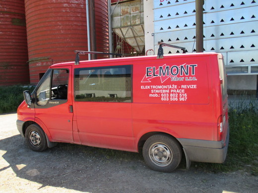 Elmont