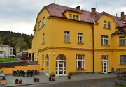 DSC_100.JPG